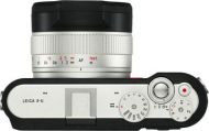 Leica X-U (Typ 113)