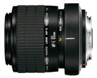 Canon MP-E 65mm f/2.8 1-5x MACRO Photo