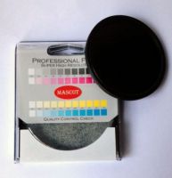 ND-VARIABILI DA ND-2 A ND-400 D. 77