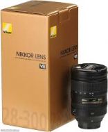Nikon AF-S NIKKOR 28-300mm F3.5-5.6 G ED VR