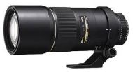 Nikon AF-S Nikkor 300mm f/4D IF-ED