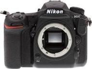 Nikon D500 Body