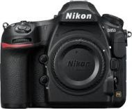 Nikon D850 Body