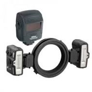 Nikon R1C1 Speedlight Commander Kit