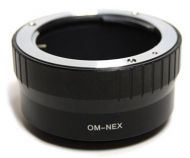 ADAPTER RING OM-NEX