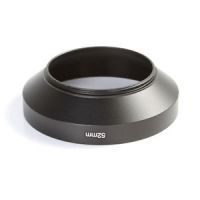 PARALUCE IN METALLO D. 52 mm