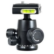TETA MOD. QW-08