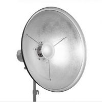 RADER COVER BOWENS 40 CM