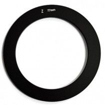 ANELLO PORTAFILTRI 77 mm SERIE Z-PRO