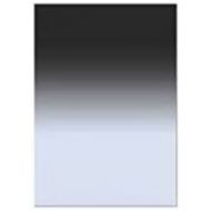 FILTRO SERIE Z ND-16 GRADUATO