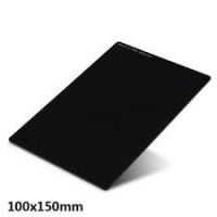 FILTRO SERIE Z ND-16 FULL