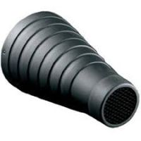 SOOT - SMALL SIZE (BOWENS)