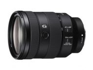 SONY FE 24-105 mm f/4 G OSS
