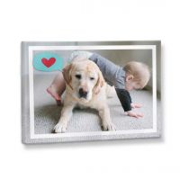 Clicca per ingrandire