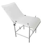 TAVOLO DA STILL LIFE MOD. 6071