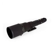 Sigma APO 800mm F5.6 EX DG HSM (Canon)