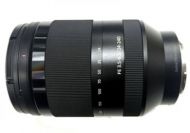 Sony SEL24240 FE 24-240mm F3.5-6.3 OSS