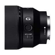 SONY FE 12-24 mm f/4 G