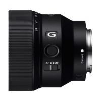 SONY FE 12-24 mm f/4 G