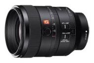 Sony FE 100mm F2.8 STF GM OSS
