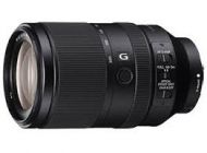 Sony FE 70-300mm F4.5-5.6 G OSS