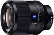 Sony SEL50F14Z Zeiss Planar T* FE 50mm F1.4 ZA