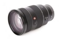 Sony SEL 24-70mm F2.8 GM