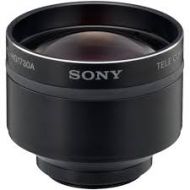 Sony VCL-HG1730A Telephoto Conversion Lens