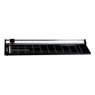 TAGLIERINA T-48