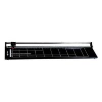 TAGLIERINA T-48