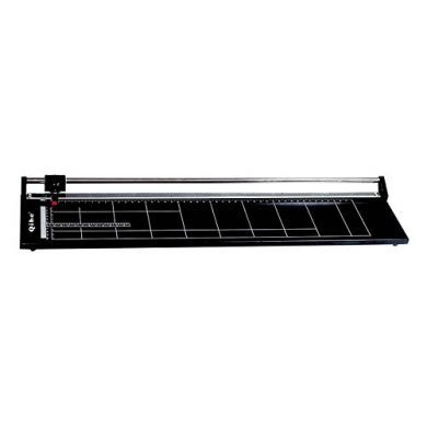 TAGLIERINA T-48