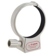 TRIPOD MOUNT