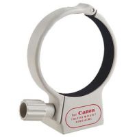 TRIPOD MOUNT