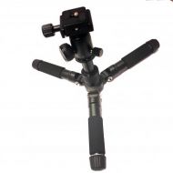 MINI TRIPOD UFO NEW