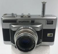 VOIGTLANDER VITESSA T