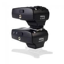 TRIGGER VK-WF850