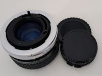 Clicca per ingrandire