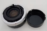 Clicca per ingrandire