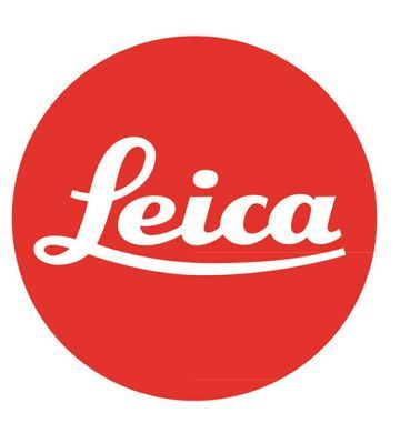 LEICA