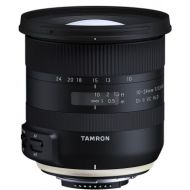 TAMRON 10-24 mm f/3.5-4.5 DI VC HLD