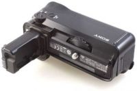 SONY VG-C1EM Battery Grip